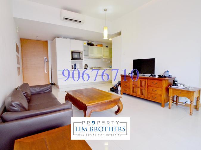 Leonie Suites thumbnail photo